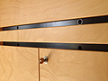 Monitorbox
