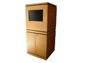 Monitorbox