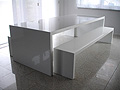 Tisch