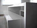 Tisch