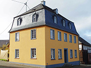 Architektur