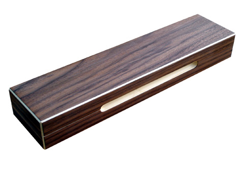 Schatulle