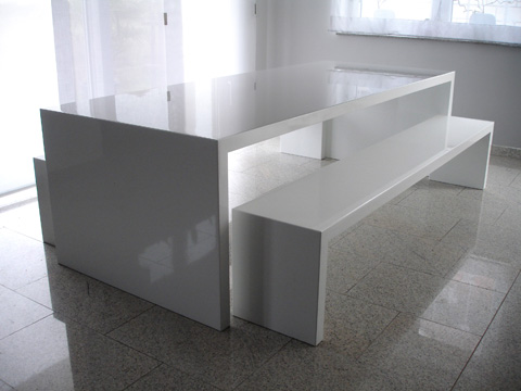 Tisch