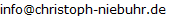 E-Mail